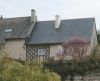 Visite guidée du village de Montsoreau © Mairie de Montsoreau